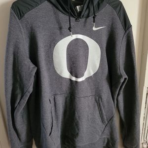 Nike Oregon ducks